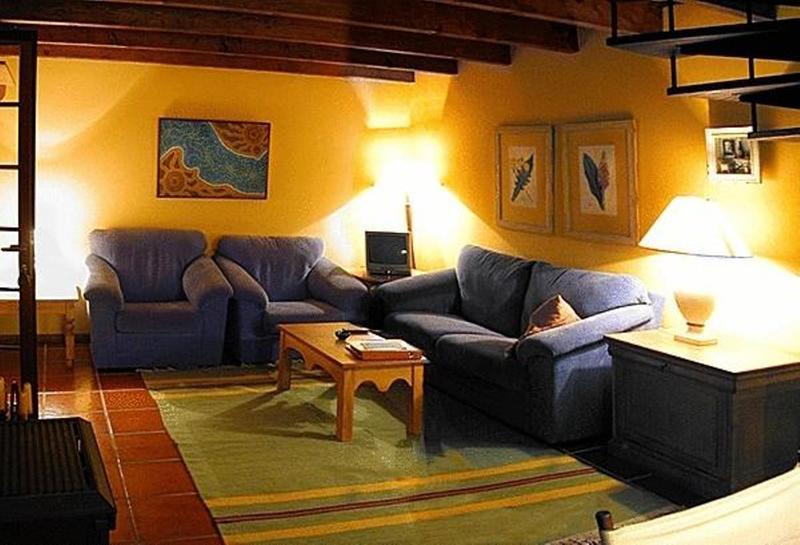 Pestana Quinta Do Arco Nature & Rose Garden Hotel Arco de Sao Jorge ภายนอก รูปภาพ