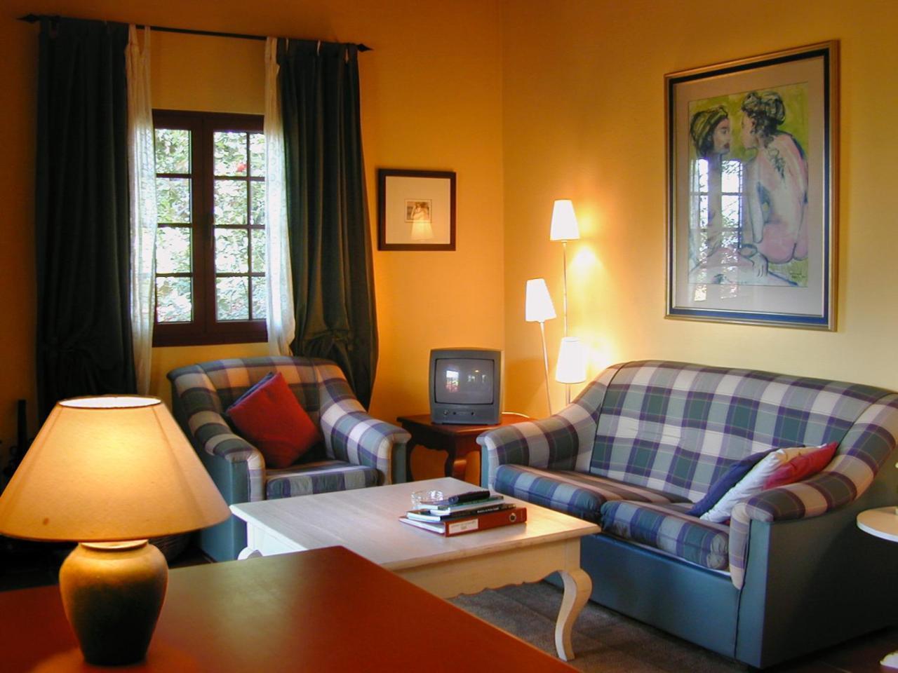 Pestana Quinta Do Arco Nature & Rose Garden Hotel Arco de Sao Jorge ภายนอก รูปภาพ